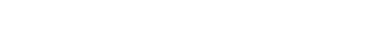 LeadAdvisors