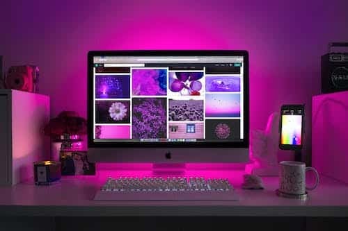 Optimizing Images and Multimedia