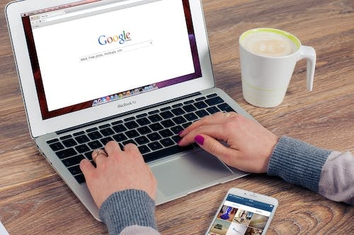 Optimizing Title Tags and Meta Descriptions