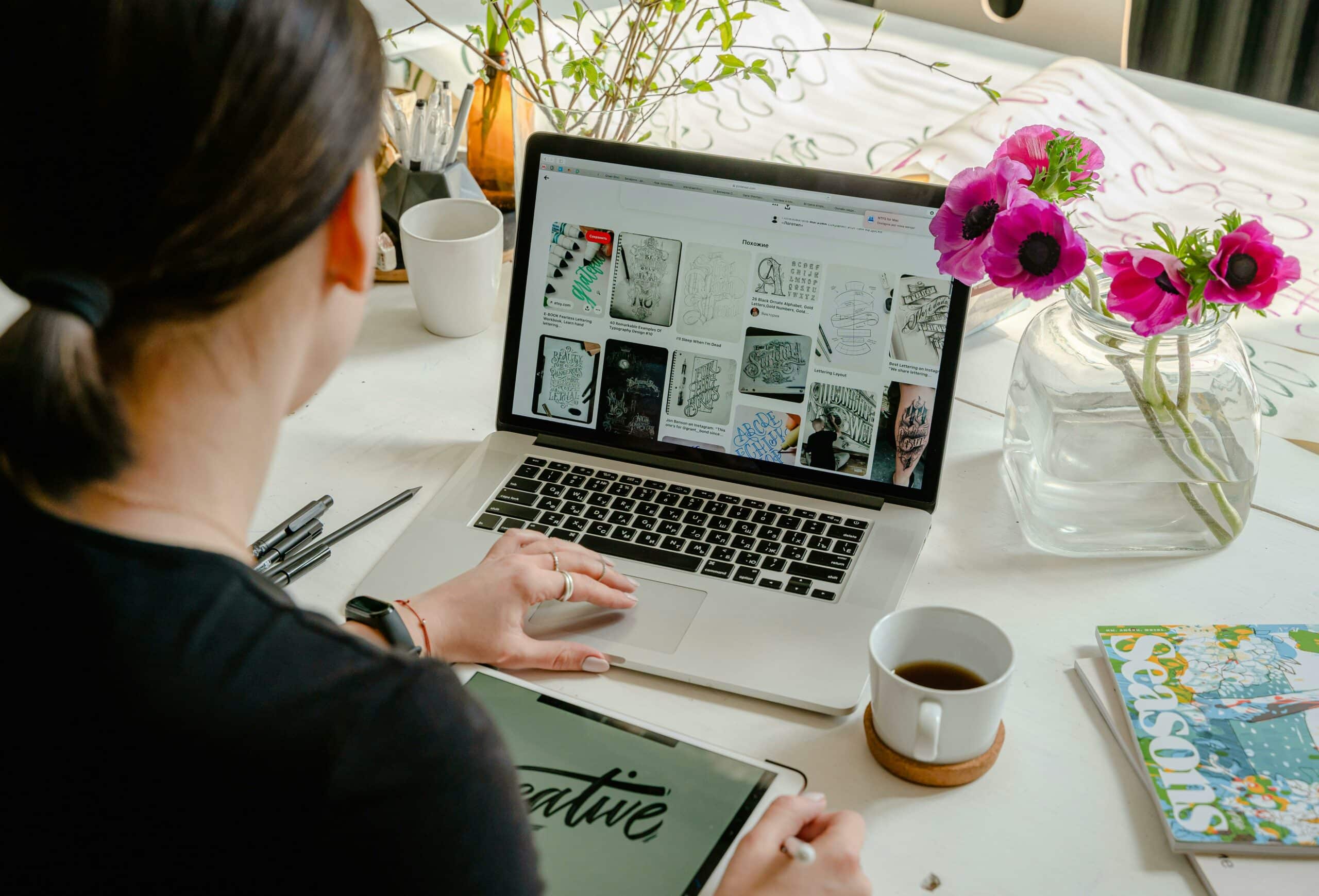 What Are the Types of Virtual Assistants?