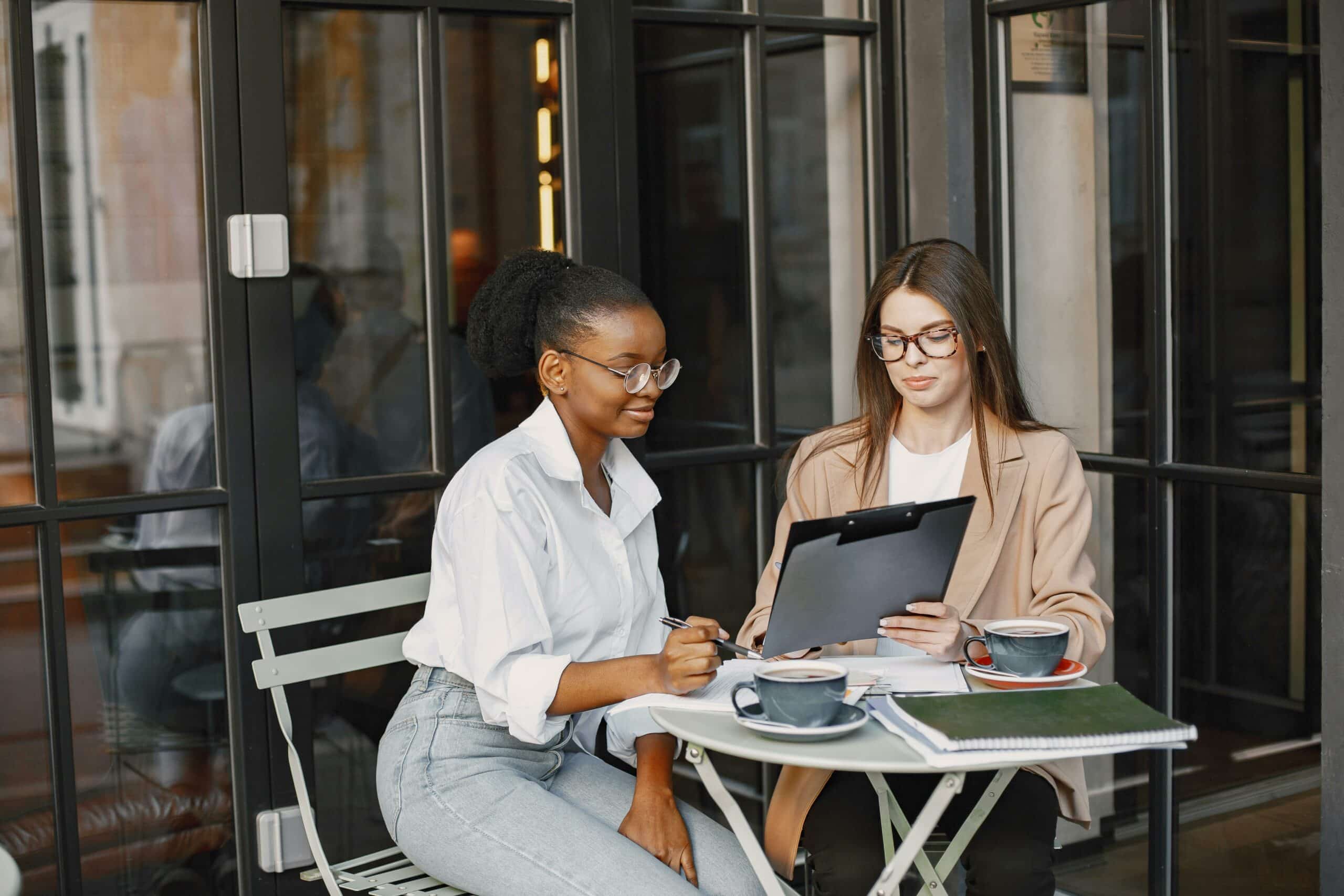 Why Hire a Virtual Assistant?
