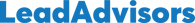 LeadAdvisors