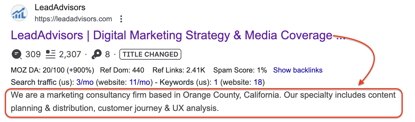 Screenshot of Ahrefs Keywords Explorer showing search volume, keyword difficulty, and clustering for the term "how to consolidate debt" and related queries.