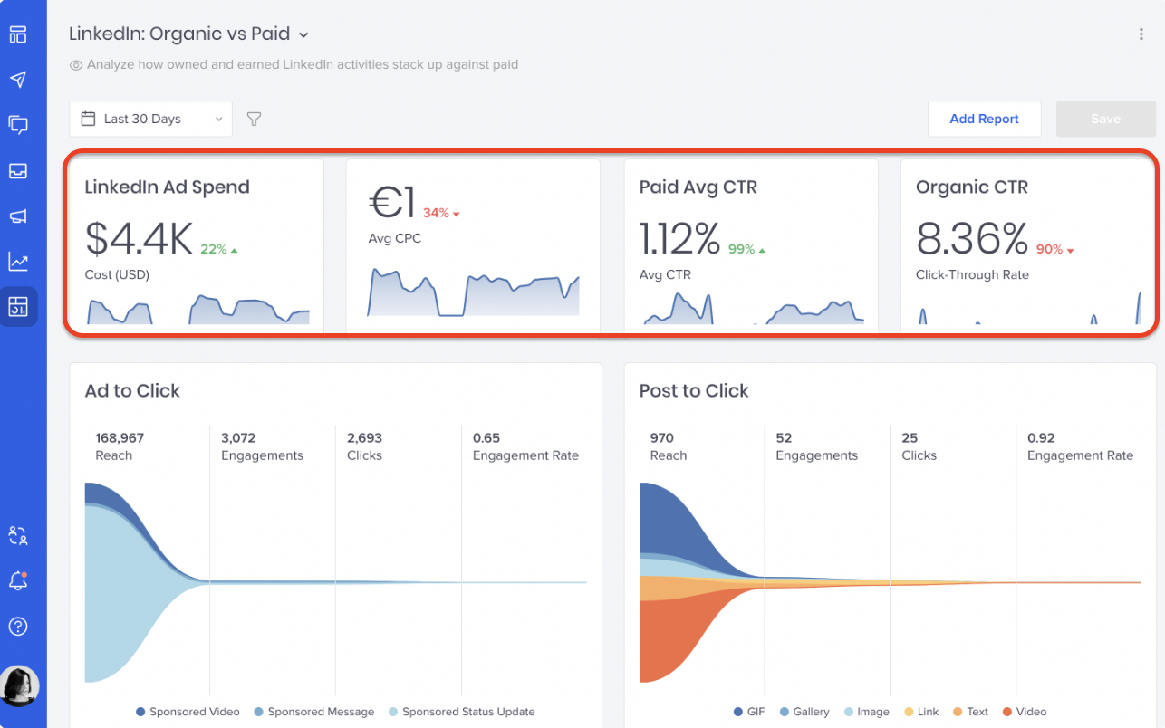 Comparison table of lead nurturing and marketing automation platforms ActiveCampaign, HubSpot, and Adobe Campaign across messaging, personalization, segmentation, value delivery, and trust building.