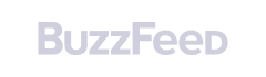 Buzzfeed logo