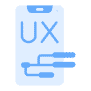 UX Design phase