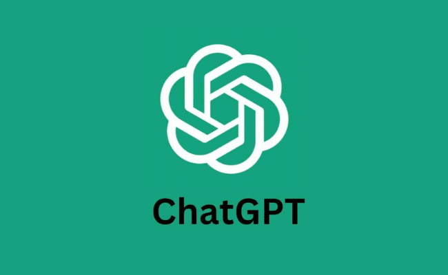 ChatGPT as an on-page SEO tool