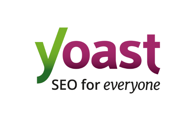 Yoast as an on-page SEO tool