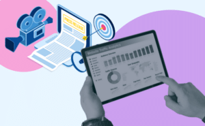 Press Release Best Practices to Generate Visitors