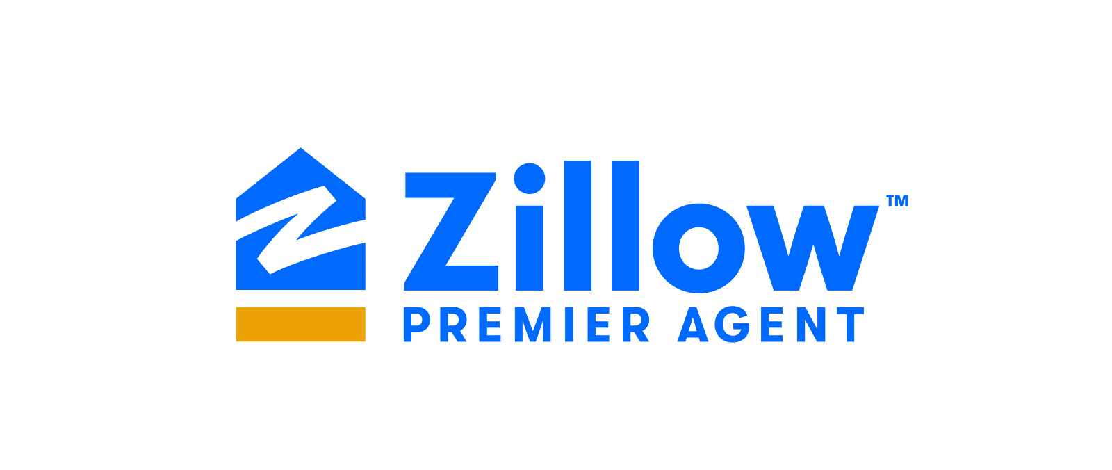 Zillow Premier Agent: A Real Estate Social Network