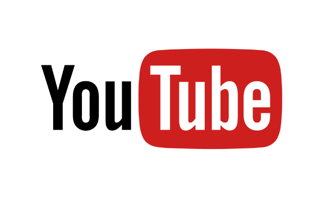 YouTube: Tiktok Alternative