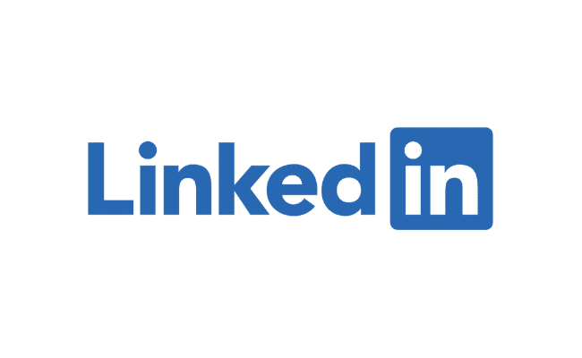 LinkedIn: Tiktok Alternative