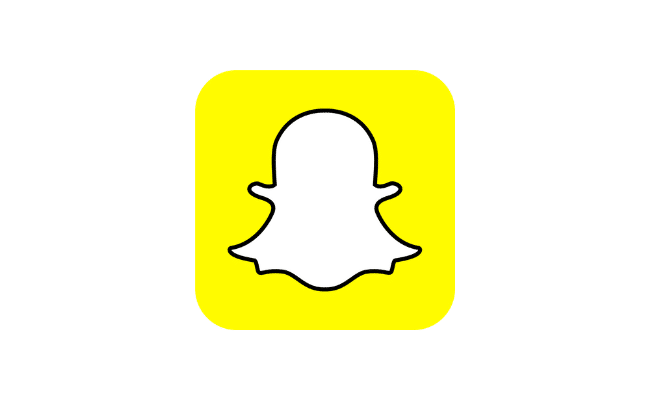 Snapchat: Tiktok Alternative