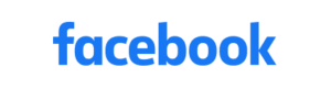 facebook-logo