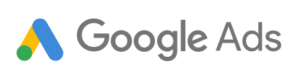 google-ads-logo