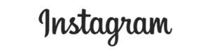 instagram-logo