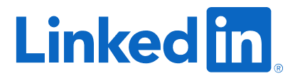 linkedin-logo