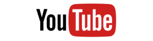 youtube-logo