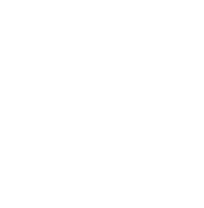Icon with two upward arrows and “25% Boost” text, symbolizing improved effectiveness in resolving customer issues on the first call.