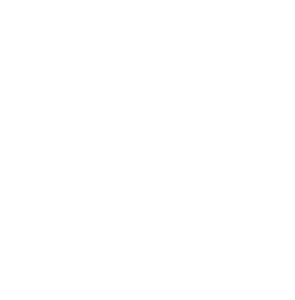 Icon of a headset and “3x” label, suggesting significantly increased efficiency and productivity among agents.