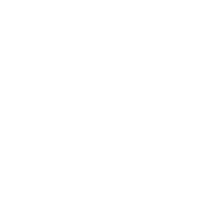 Icon of an upward arrow labeled “40%” and a clock, representing improved speed in responding to leads.