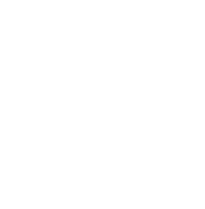 Icon of a hand holding a dollar sign, symbolizing major cost savings in operational expenses.