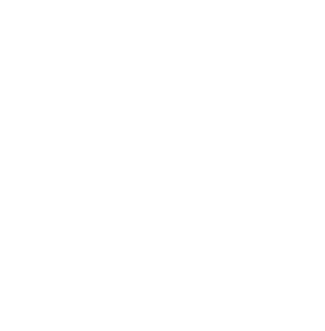 Icon of a clipboard with graphs and “50%” label, denoting substantial reduction in repetitive or manual tasks.