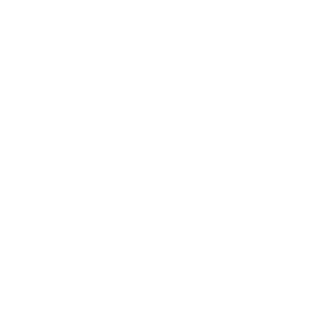  Icon of a checkmark within a circle and dual arrows pointing upward, indicating high and consistent call quality scores.