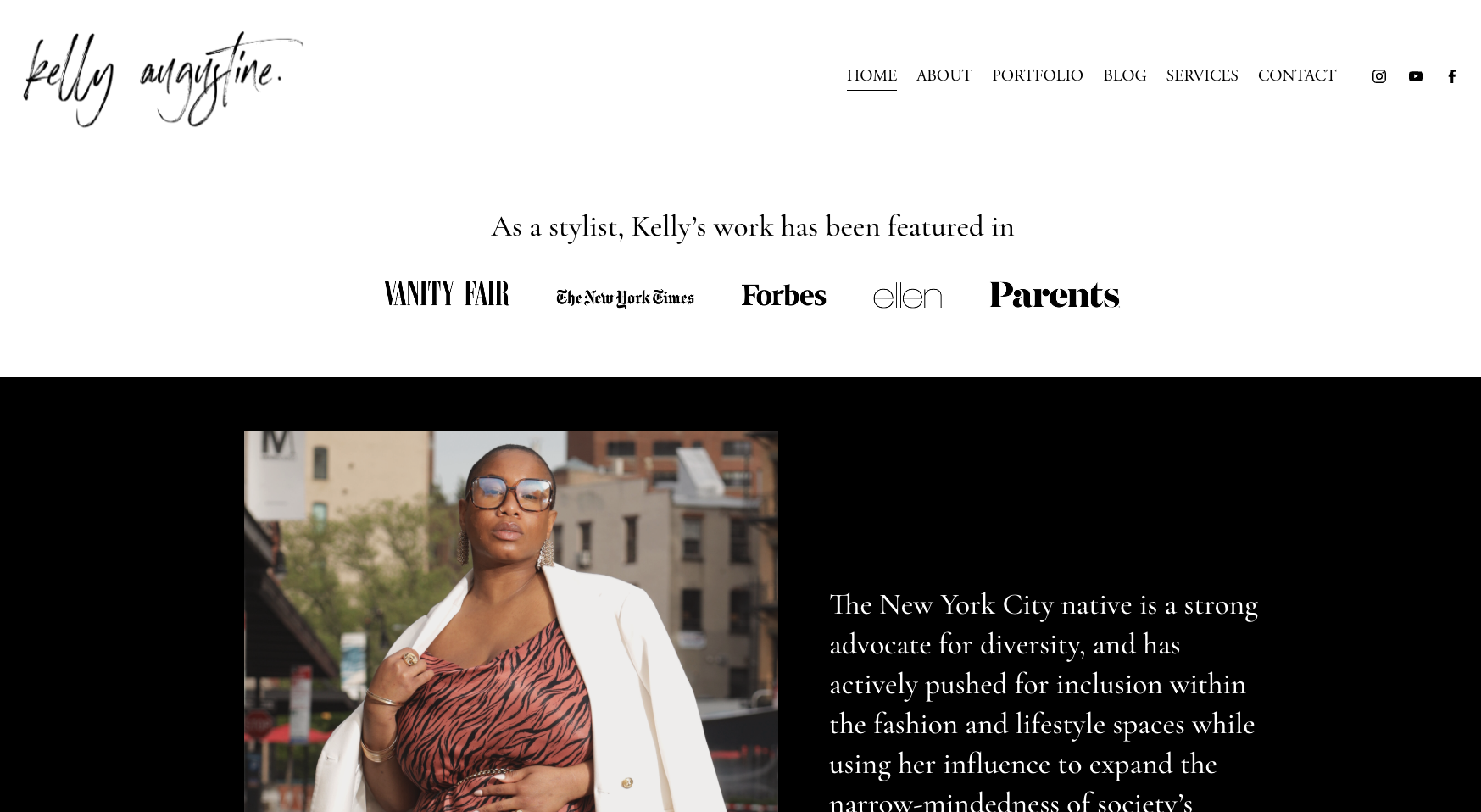 Best Blog Examples: 100+ Inspiring Sites Across Every Niche
