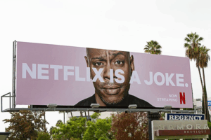 Tv Taglines 100+ Famous Slogans & Taglines: Tips to Craft Yours