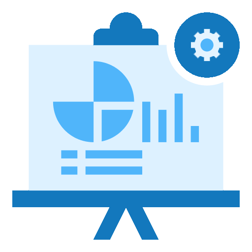 LeadAdvisors image illustrating expert business analysis for strategic growth