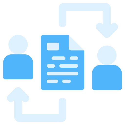 LeadAdvisors visual representing tailored solutions customized to client needs