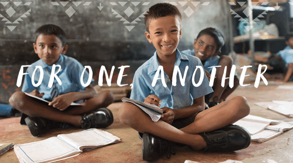 75+ Brilliant Advertisement Examples to Inspire Your Next Campaign