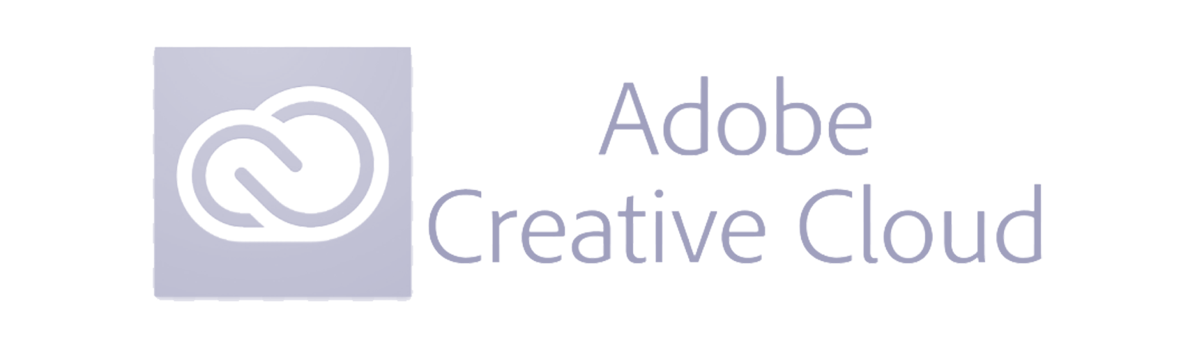 adobe CC
