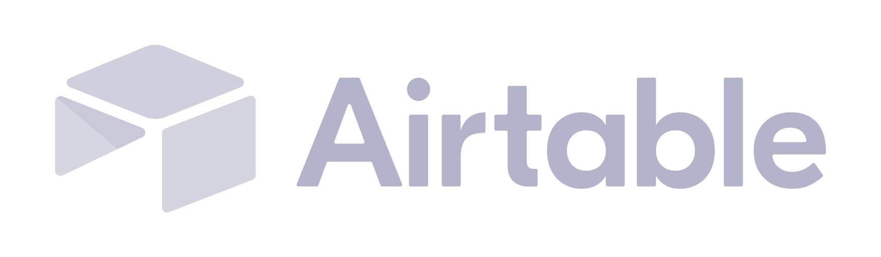 airtable