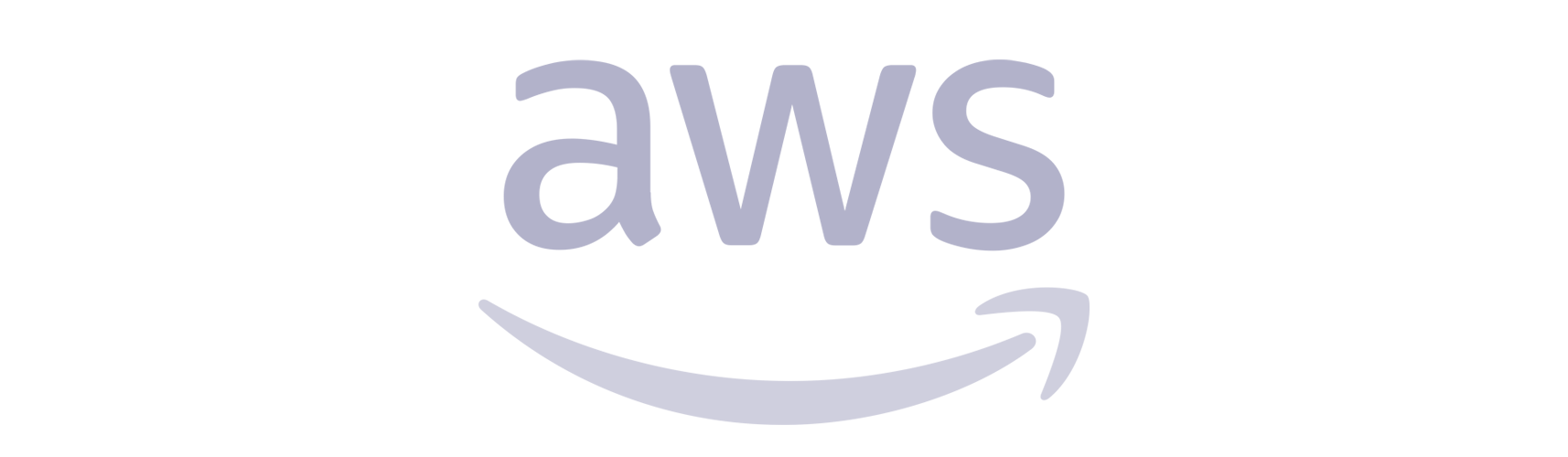 aws
