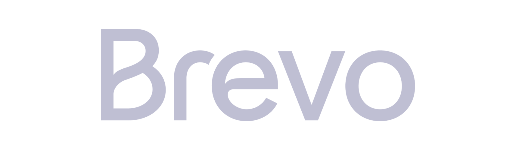 brevo