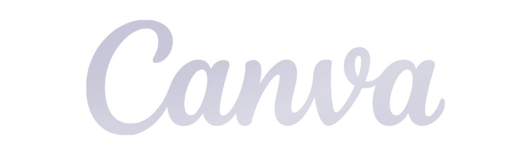 canva