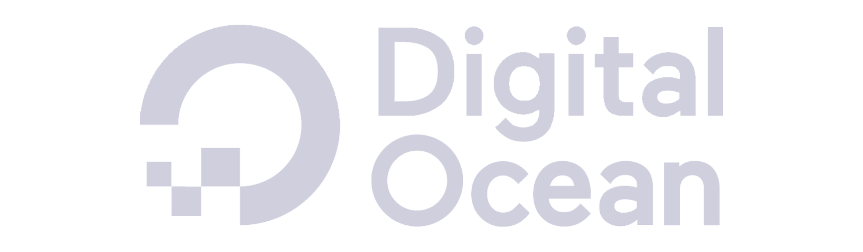 digital ocean