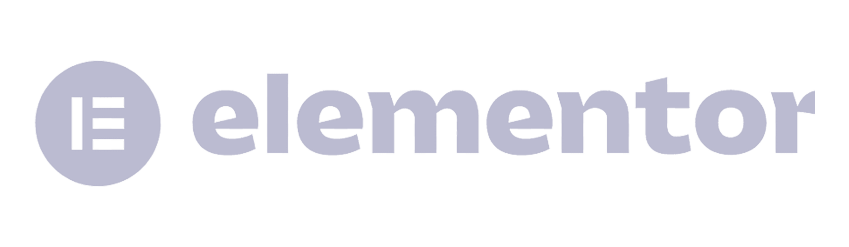 elementor