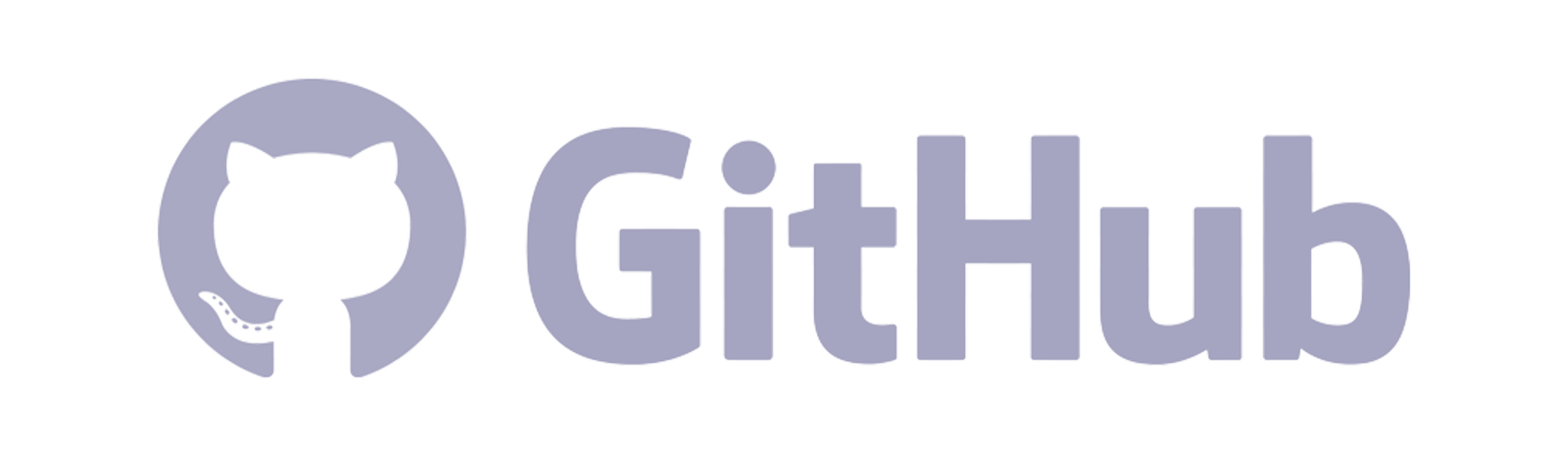 github