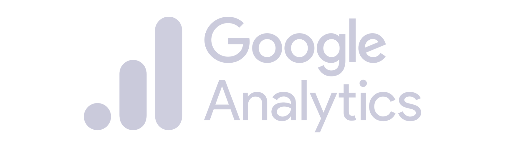 goggle analytics