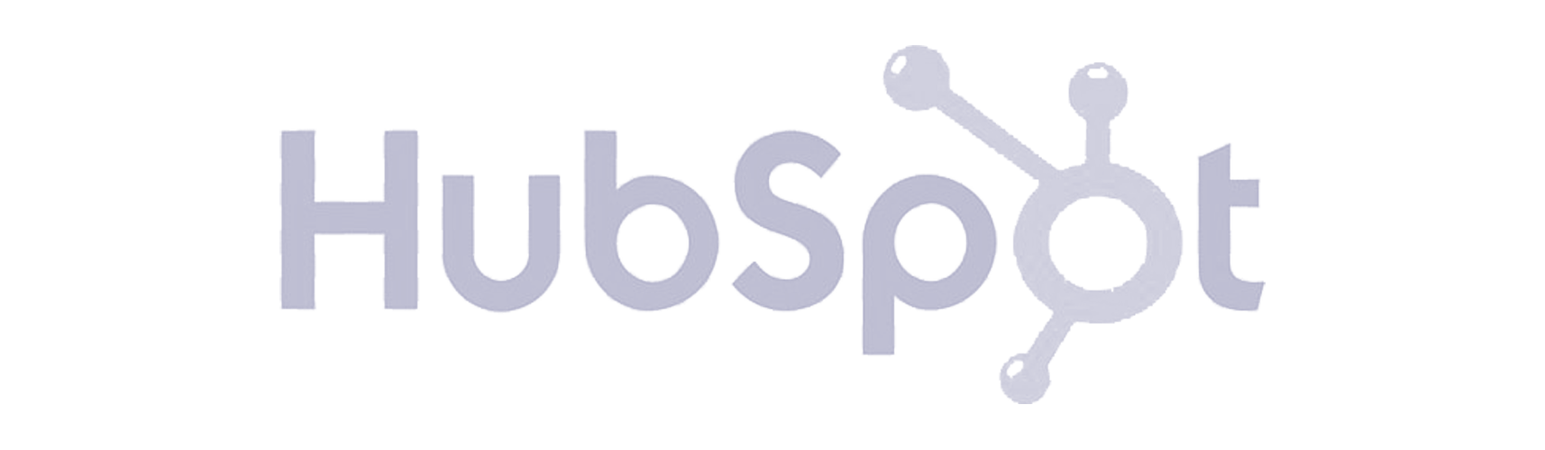 hubspot