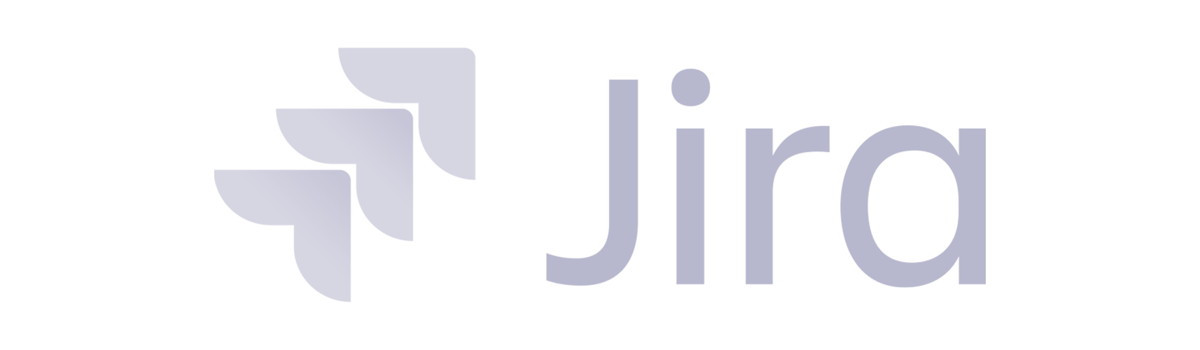 jira