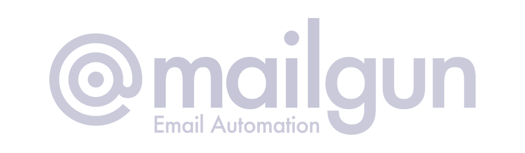 mailgun