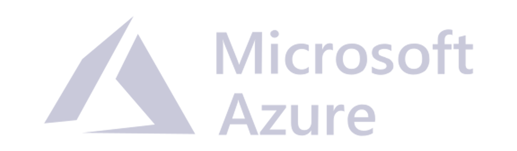 ms azure