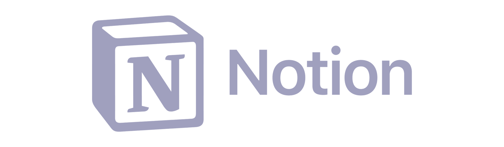 notion