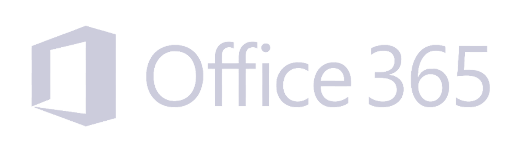 office 365