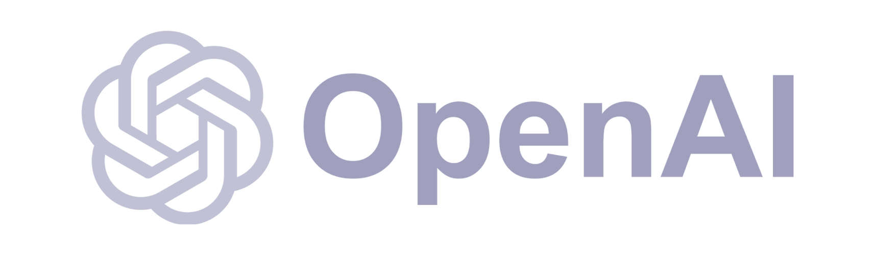 openAI