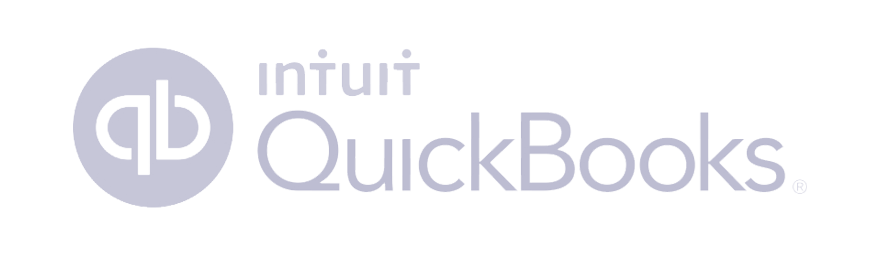 quickbooks